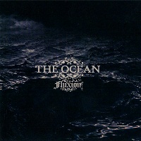 The Ocean - Fluxion